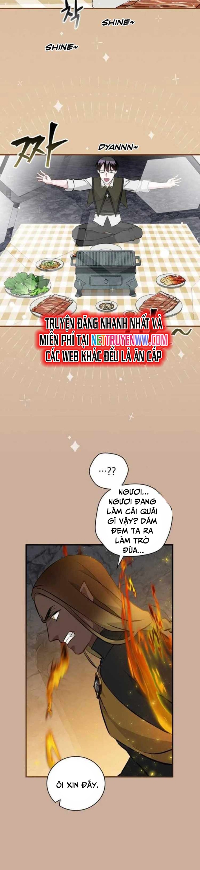 Chương 129 - Trang 20