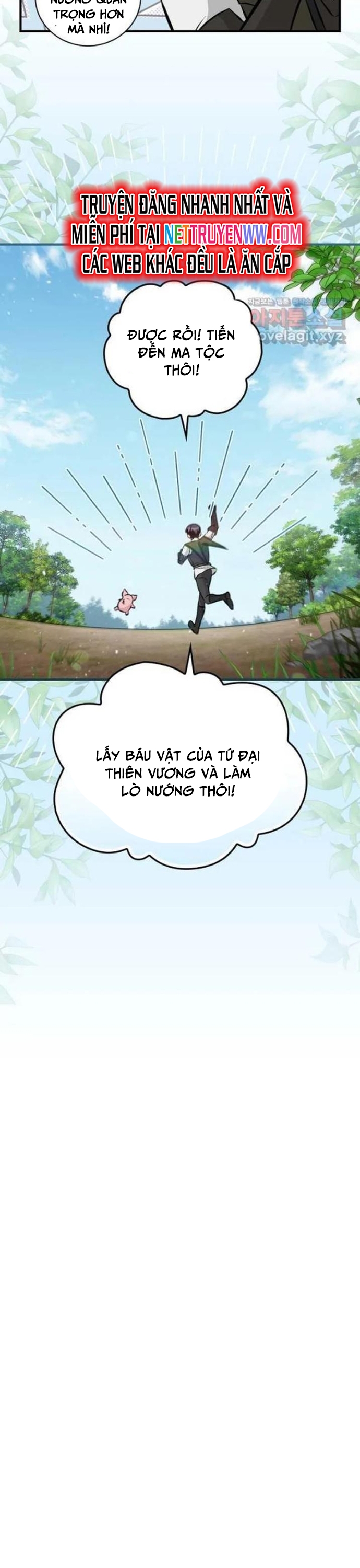 Chương 129 - Trang 3