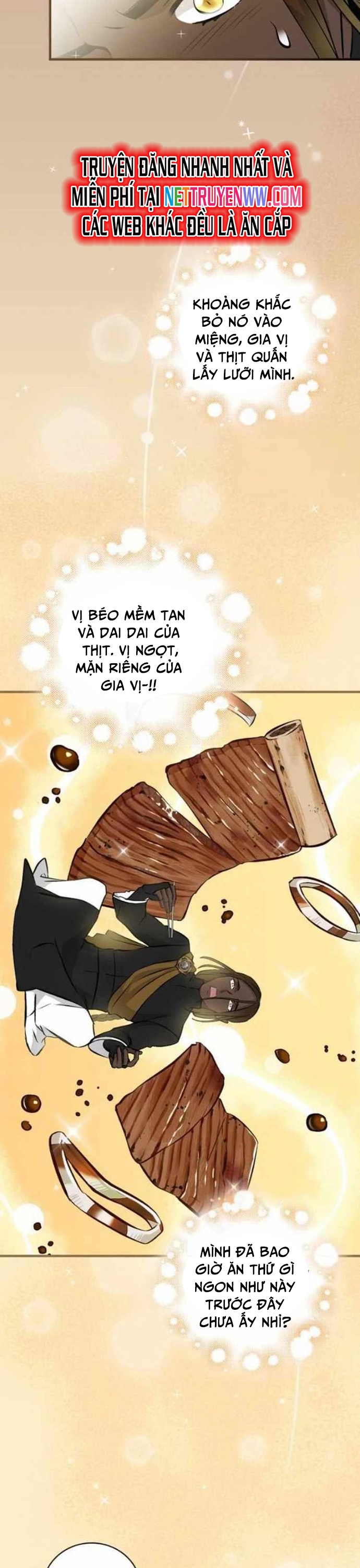 Chương 129 - Trang 27
