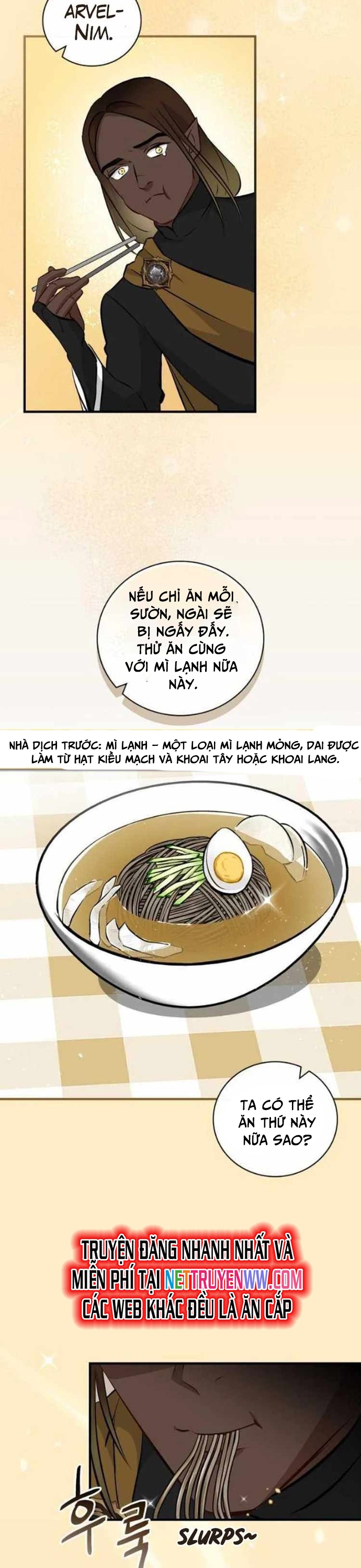 Chương 129 - Trang 28