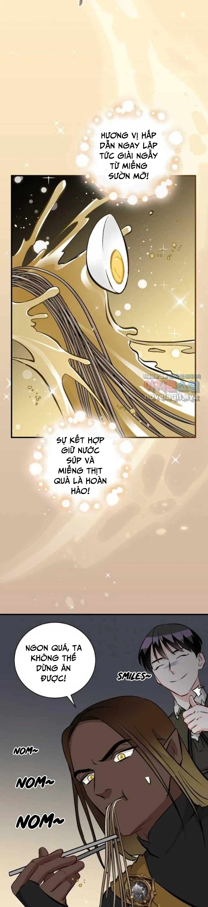 Chương 129 - Trang 29