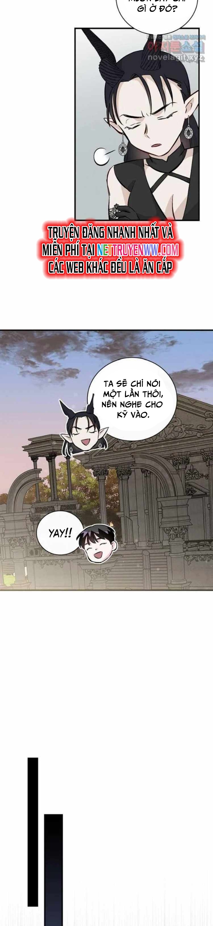 Chương 129 - Trang 6