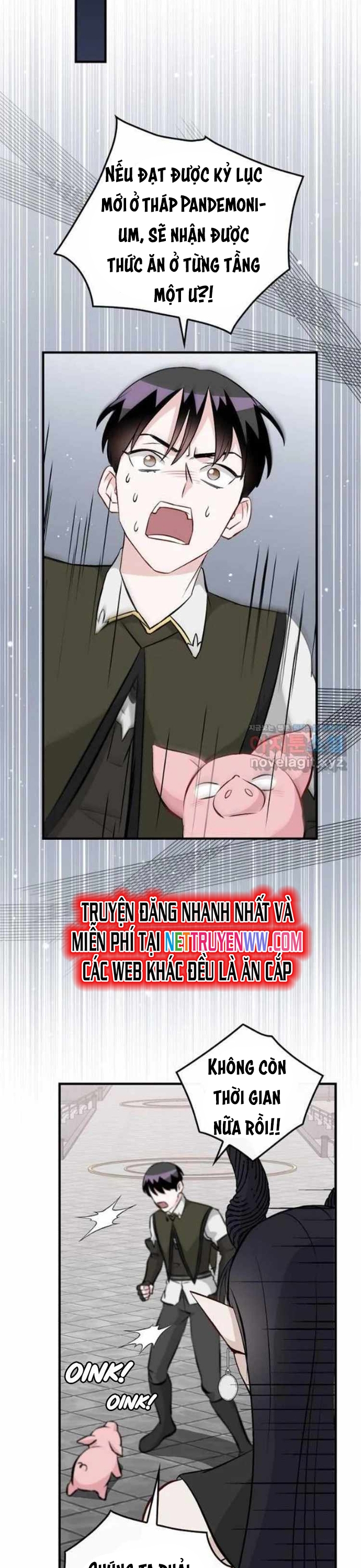 Chương 129 - Trang 7