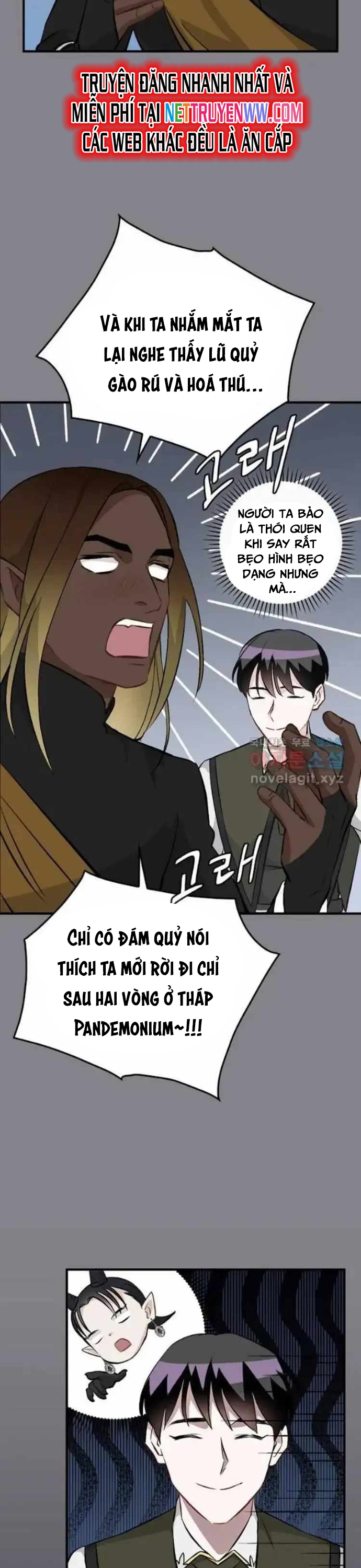 Chương 130 - Trang 2
