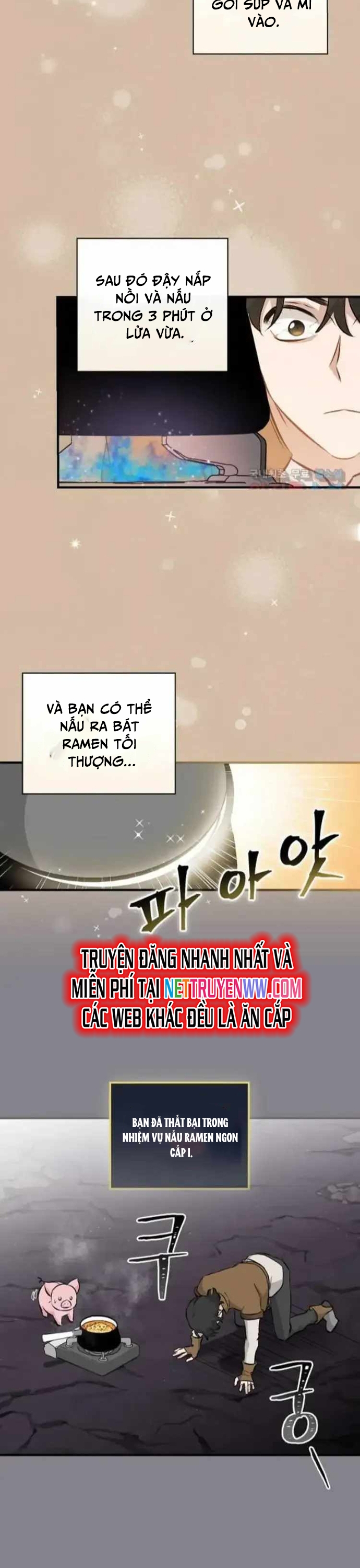 Chương 130 - Trang 11