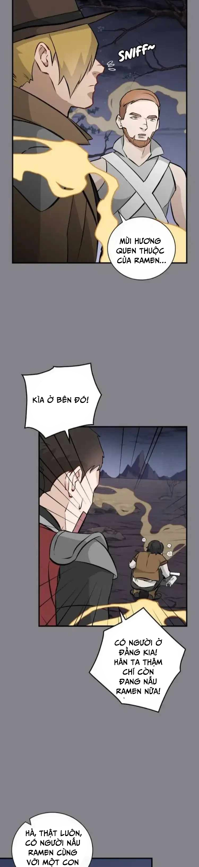 Chương 130 - Trang 18