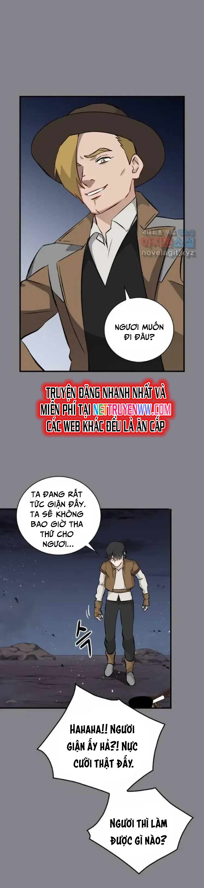 Chương 130 - Trang 21