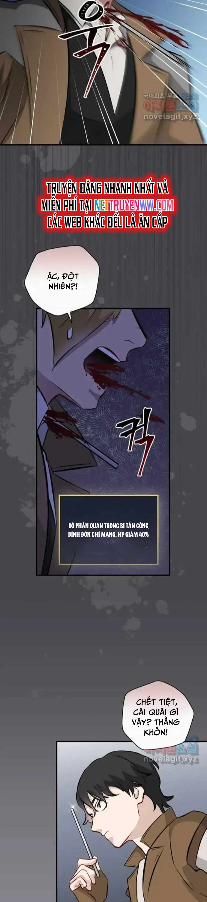 Chương 130 - Trang 25