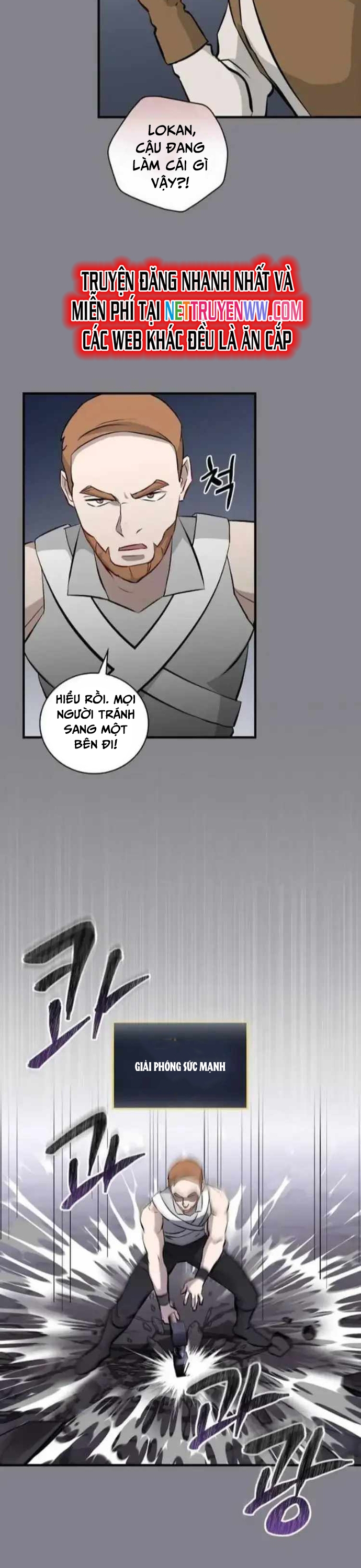 Chương 130 - Trang 26