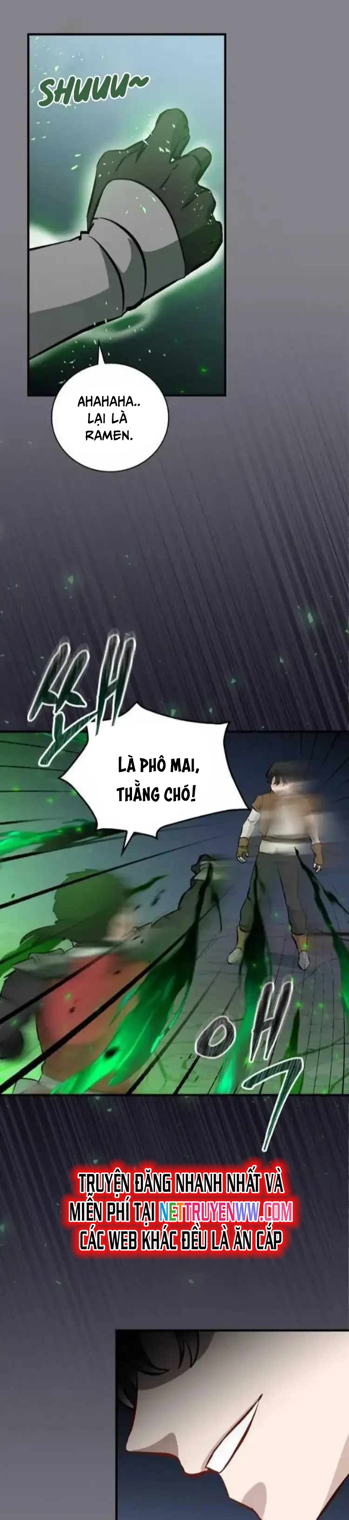 Chương 130 - Trang 30
