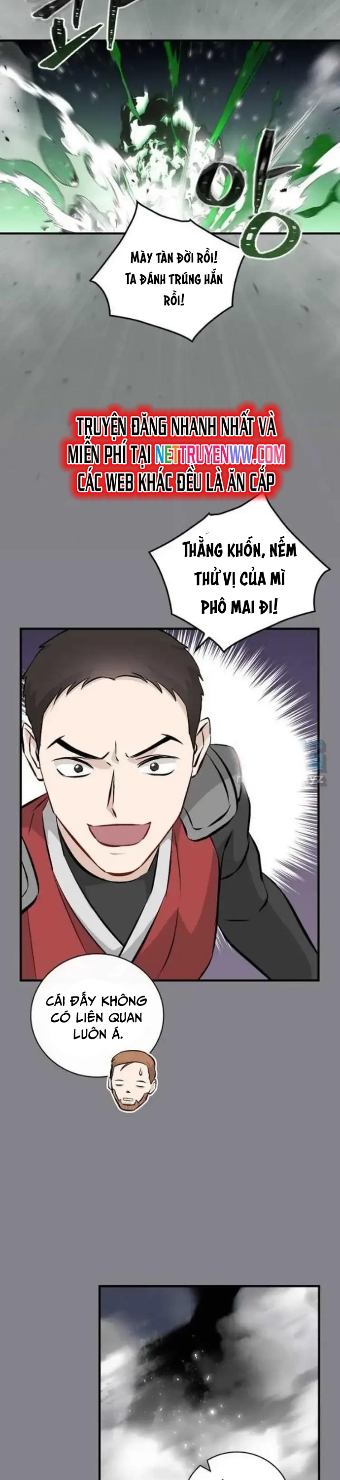 Chương 130 - Trang 32