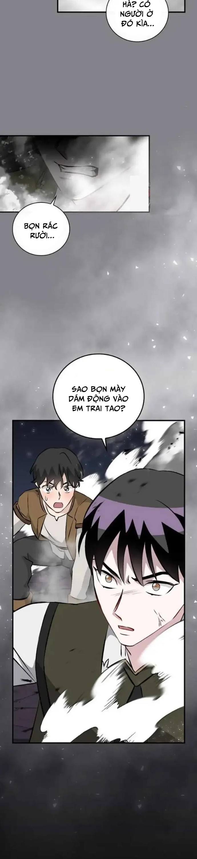 Chương 130 - Trang 33