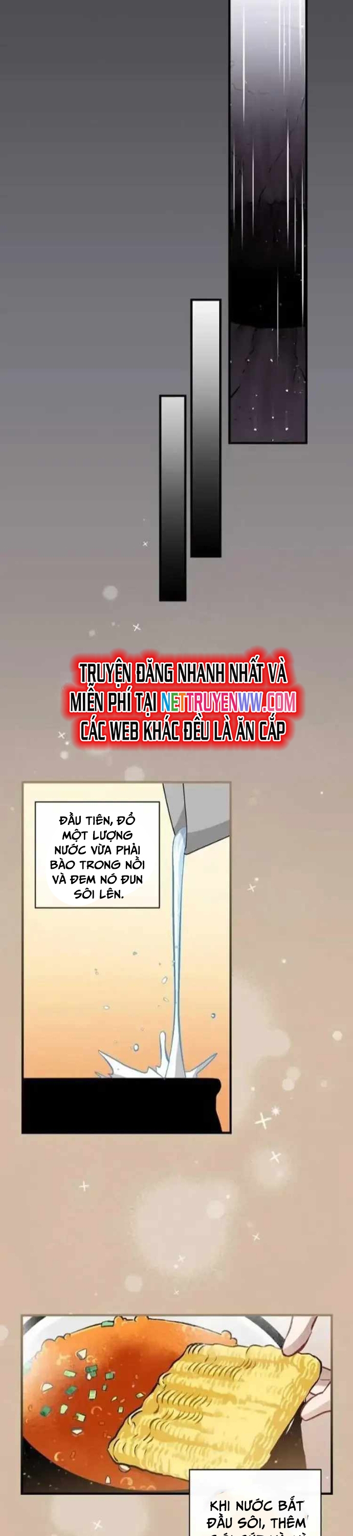 Chương 130 - Trang 10
