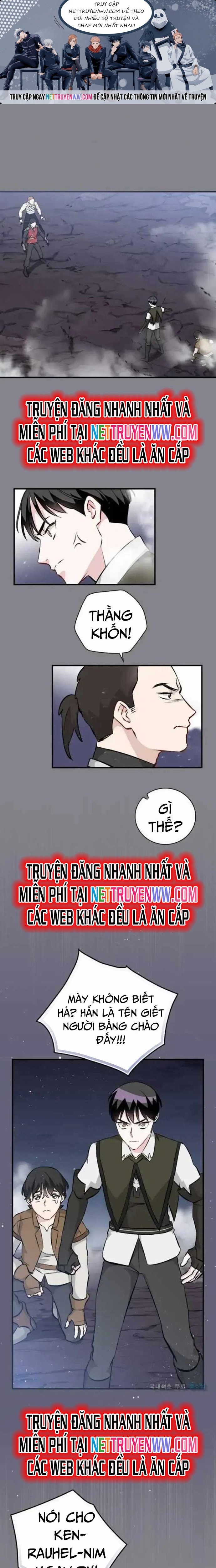 Chương 131 - Trang 1