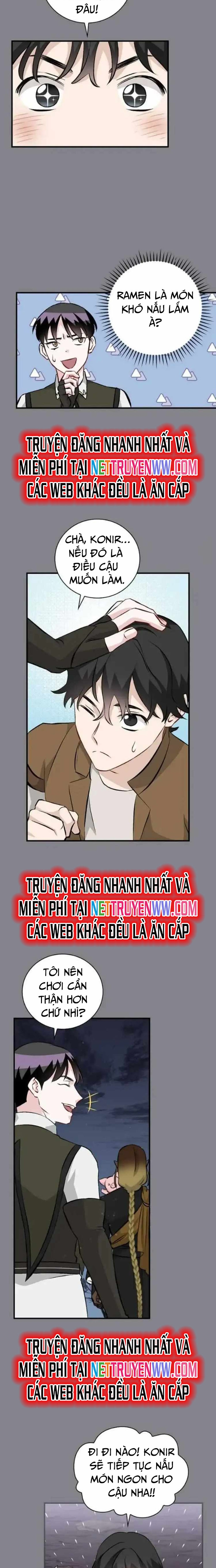 Chương 131 - Trang 13