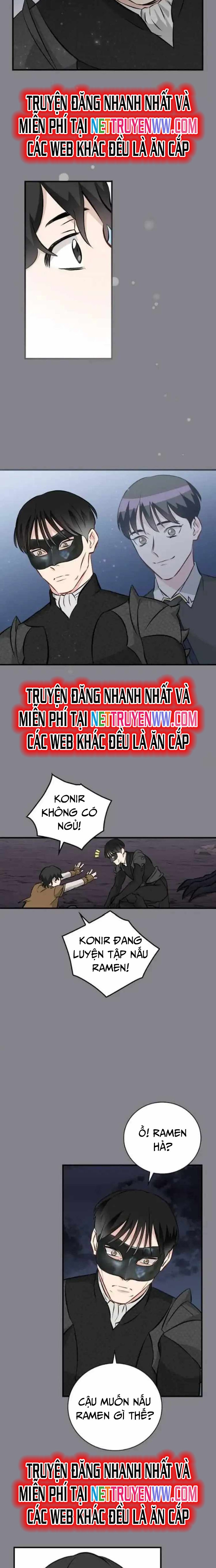 Chương 131 - Trang 15