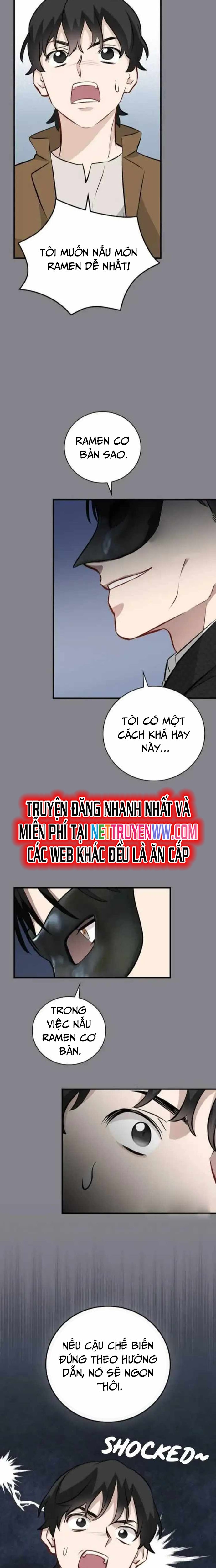 Chương 131 - Trang 16