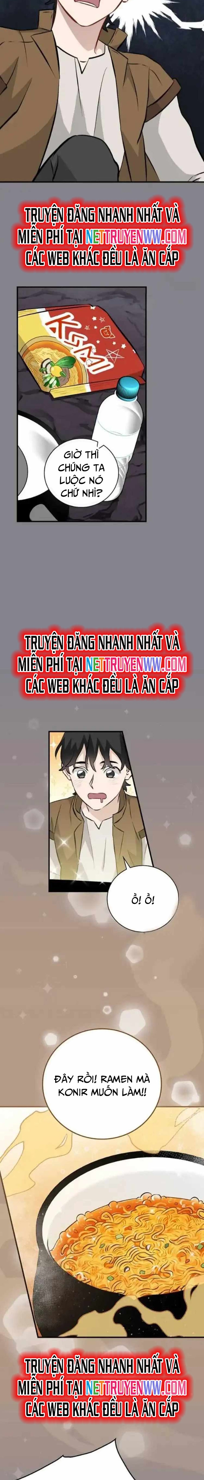 Chương 131 - Trang 17