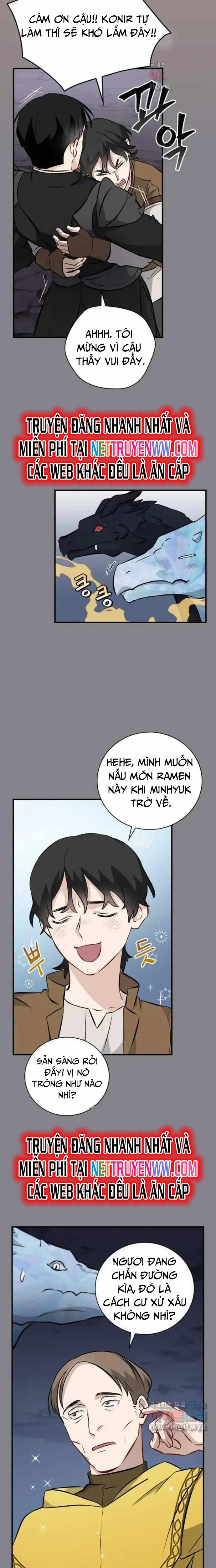 Chương 131 - Trang 18