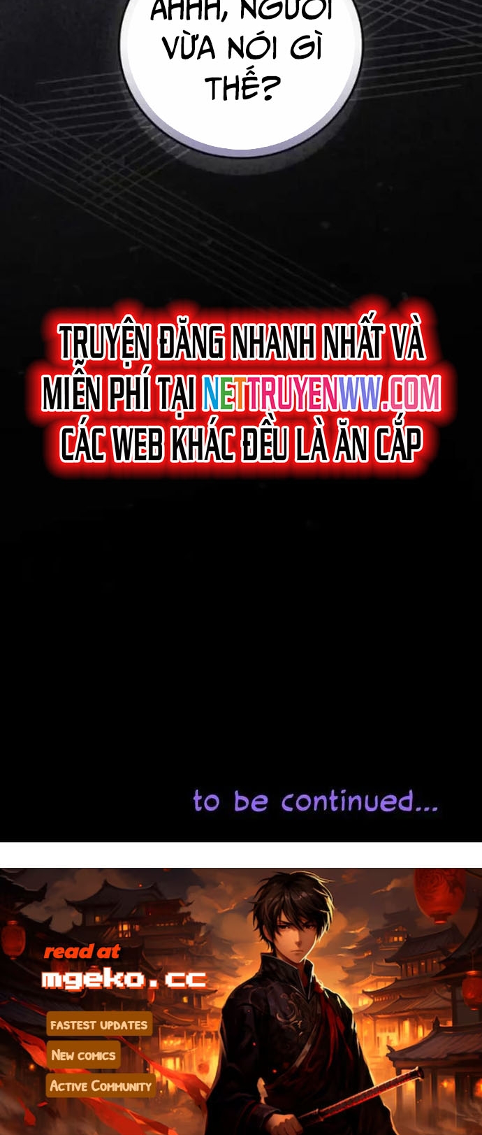 Chương 131 - Trang 20