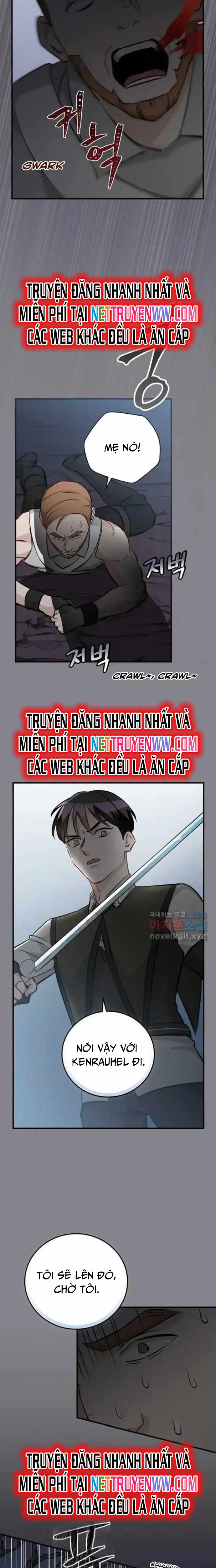 Chương 131 - Trang 6