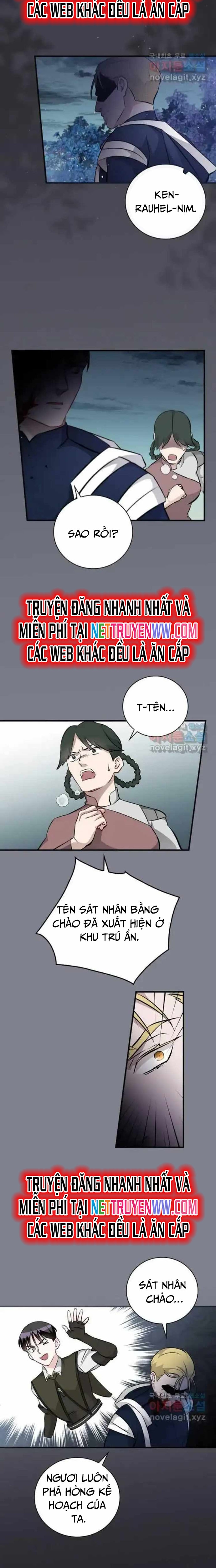 Chương 131 - Trang 8