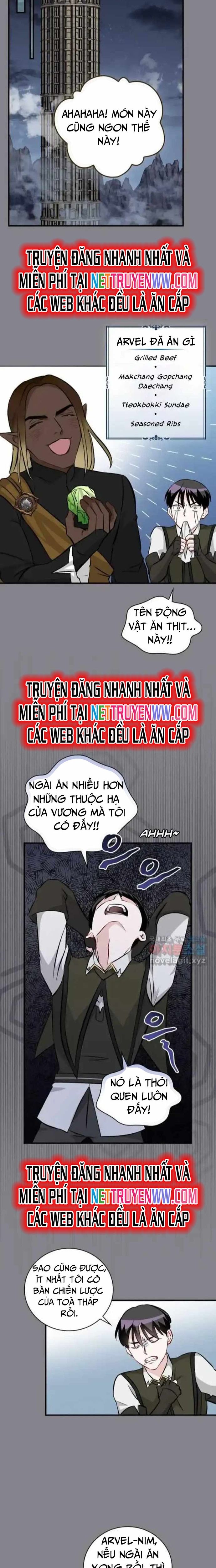 Chương 131 - Trang 10