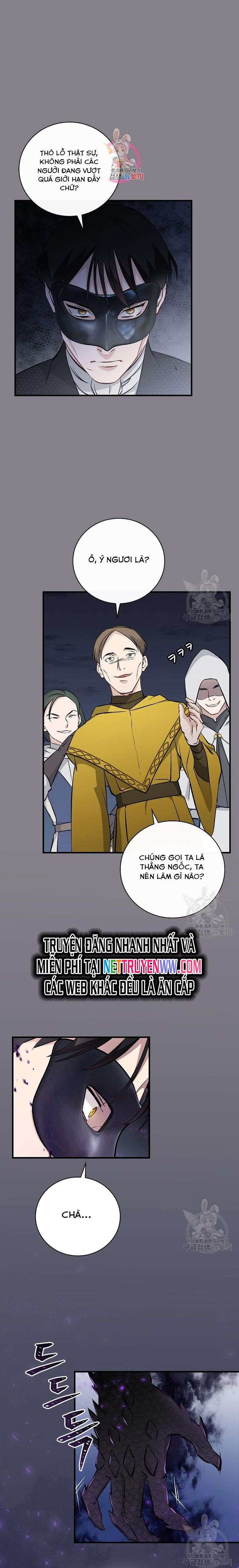 Chương 132 - Trang 2