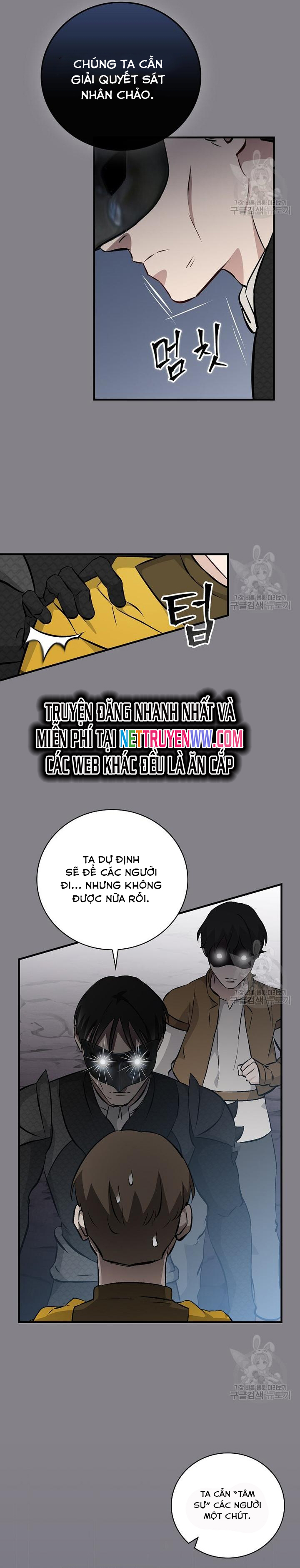 Chương 132 - Trang 11