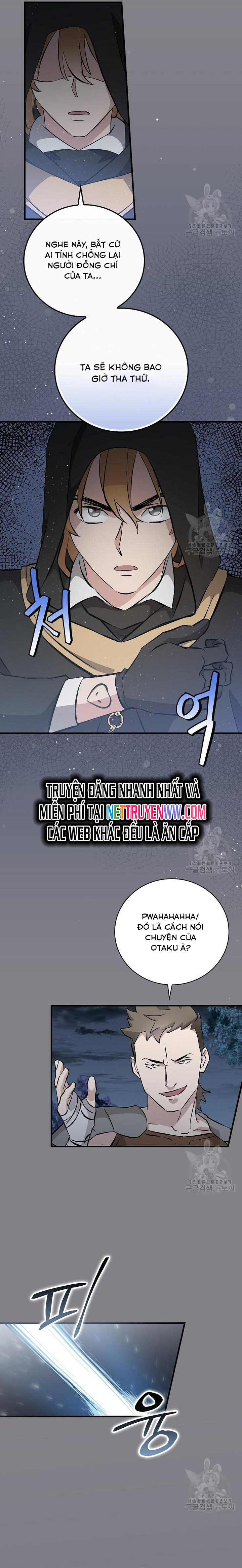 Chương 132 - Trang 14