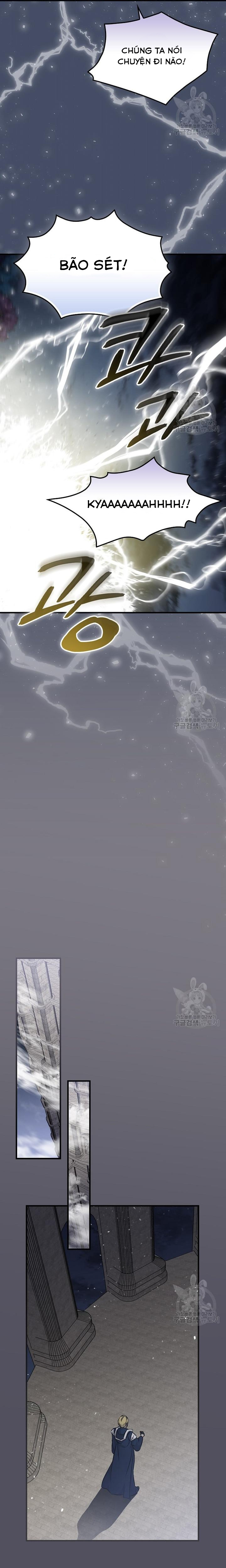 Chương 132 - Trang 19
