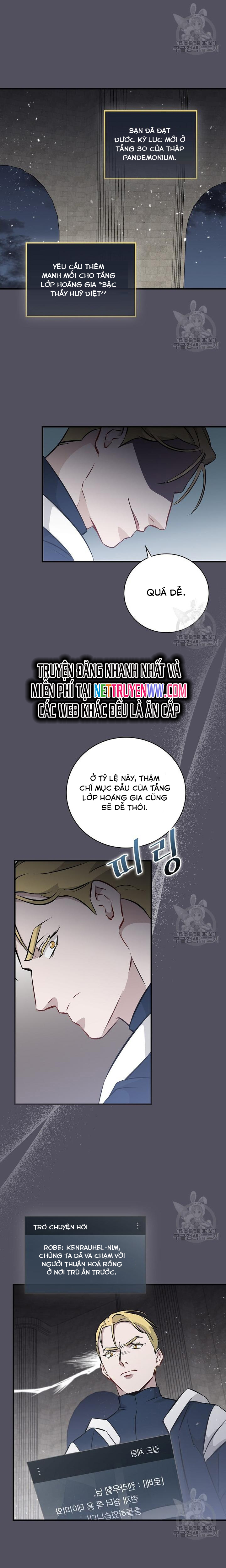 Chương 132 - Trang 20
