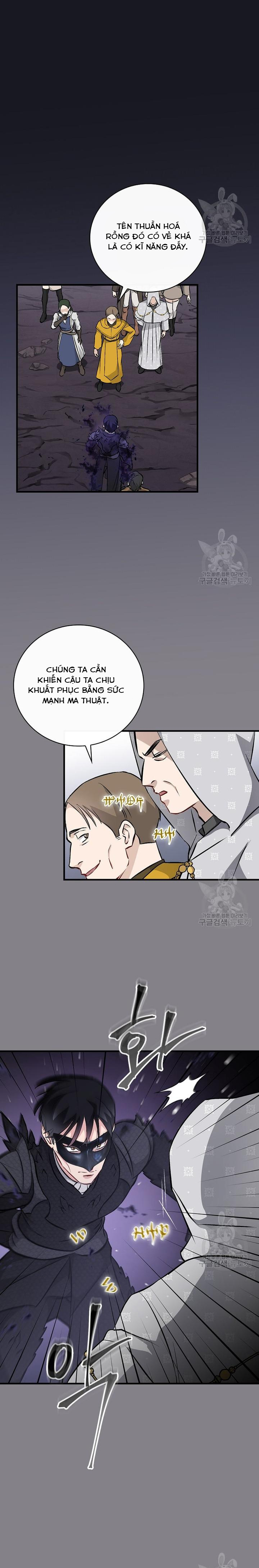 Chương 132 - Trang 4