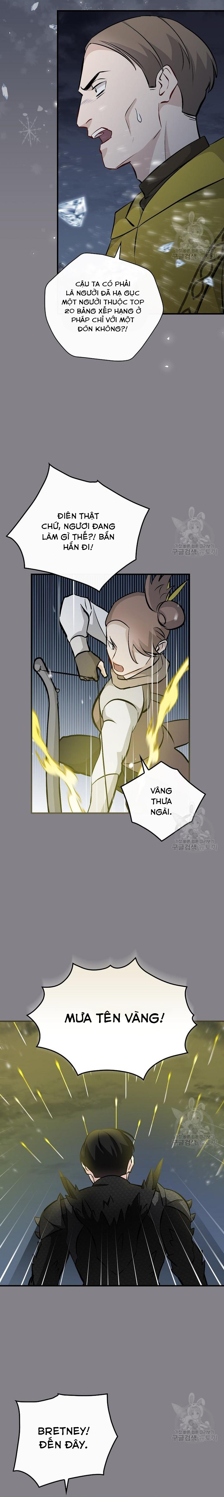 Chương 132 - Trang 6