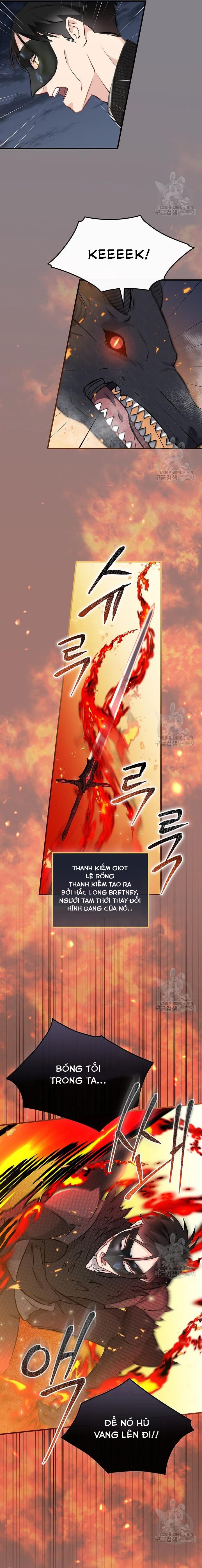Chương 132 - Trang 7