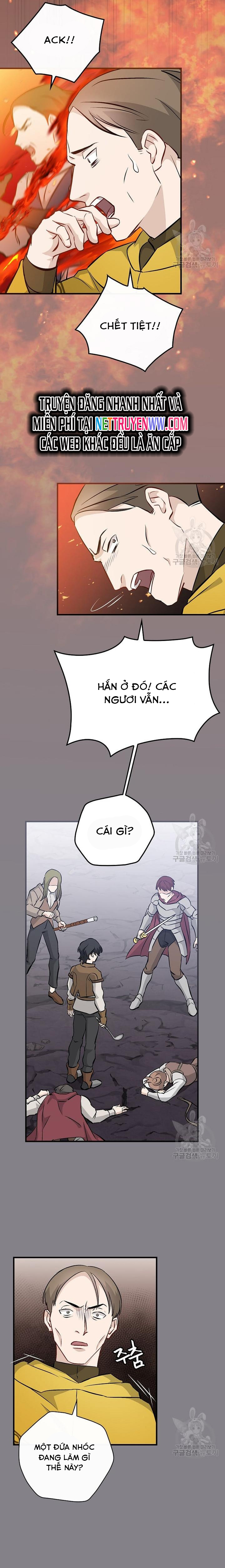 Chương 132 - Trang 8