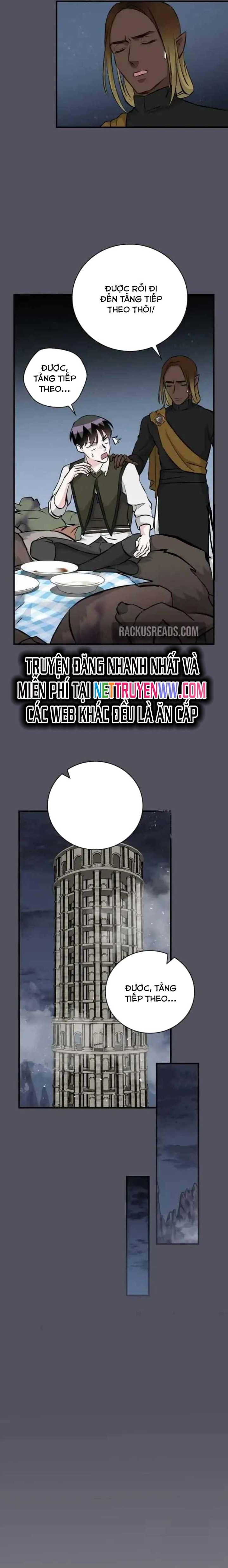 Chương 133 - Trang 15