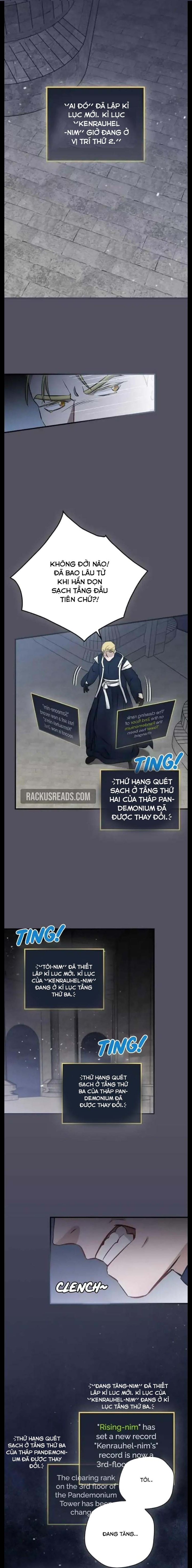 Chương 133 - Trang 21