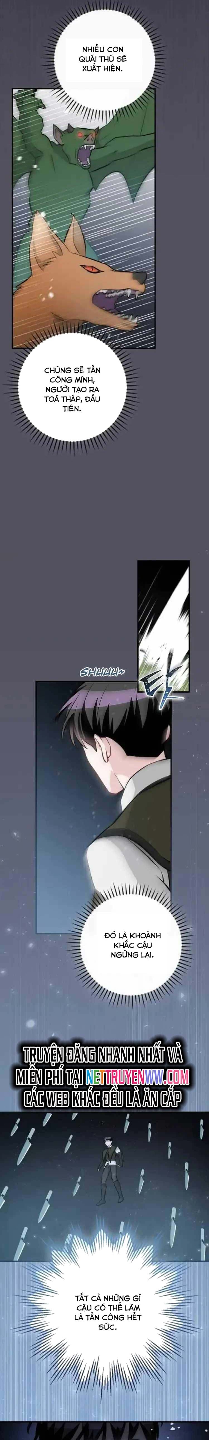 Chương 133 - Trang 6