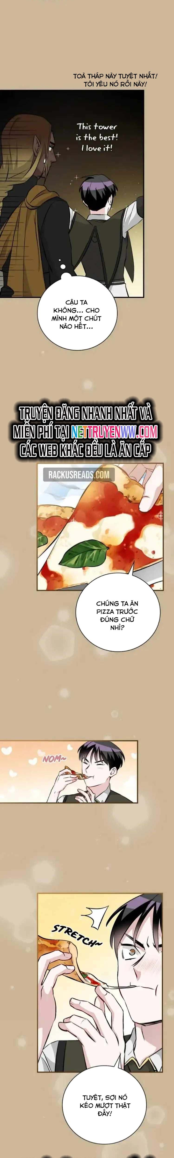 Chương 133 - Trang 10