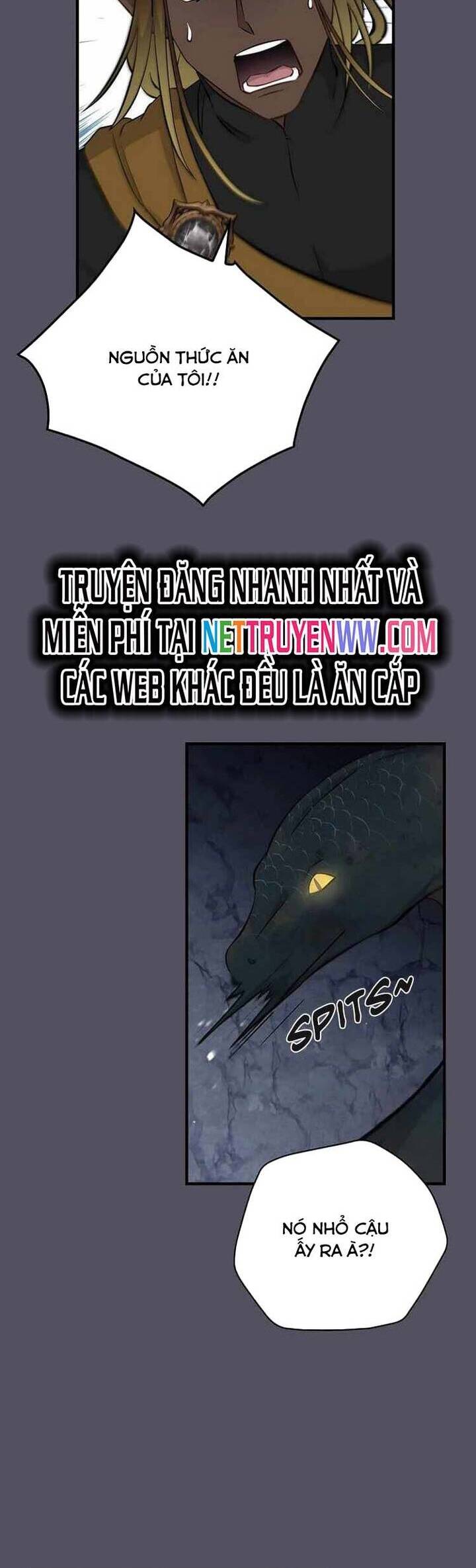 Chương 134 - Trang 15