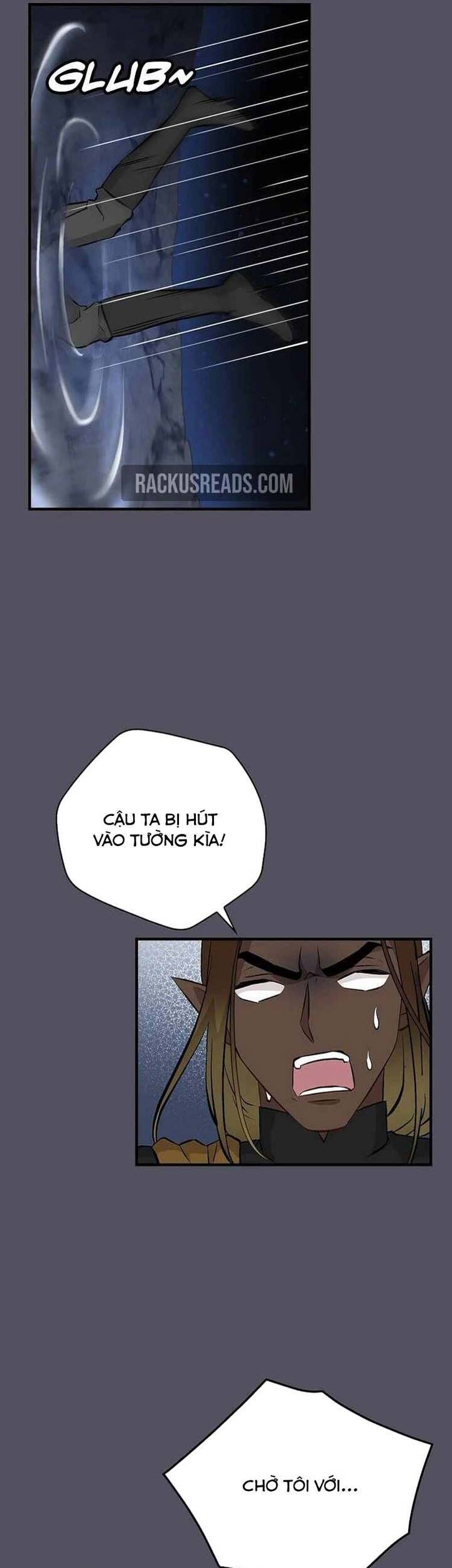 Chương 134 - Trang 16