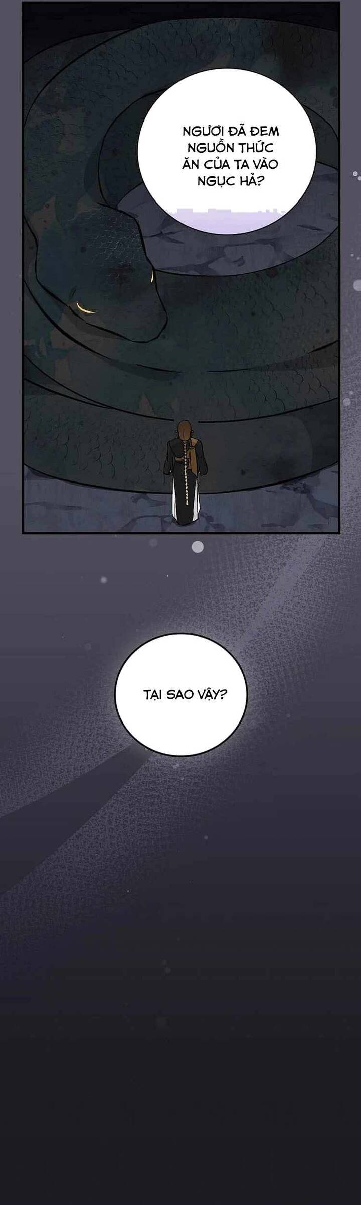 Chương 134 - Trang 20
