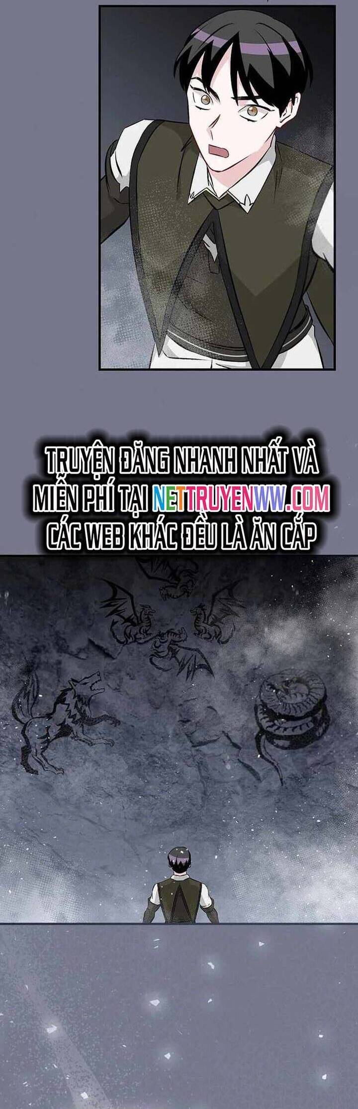 Chương 134 - Trang 25