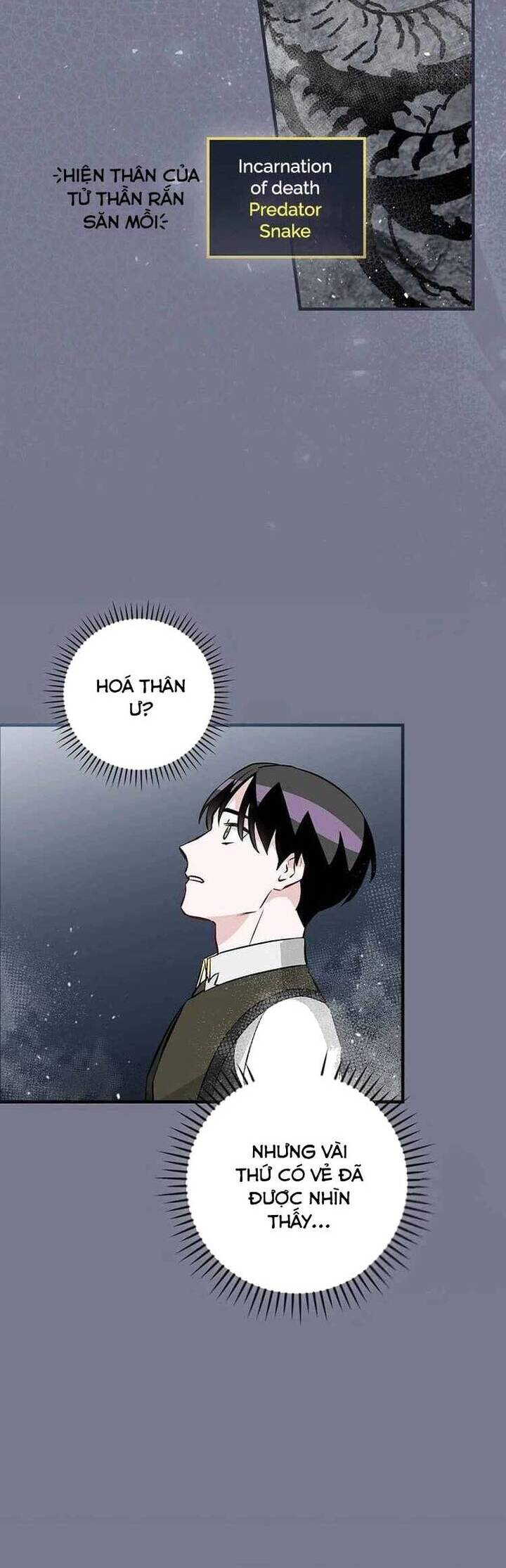 Chương 134 - Trang 27
