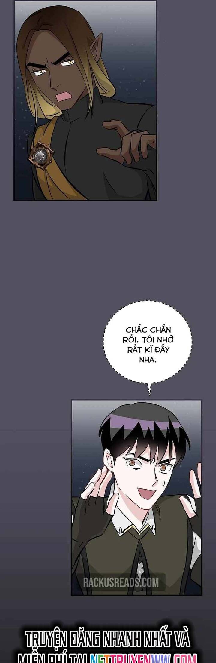 Chương 134 - Trang 4