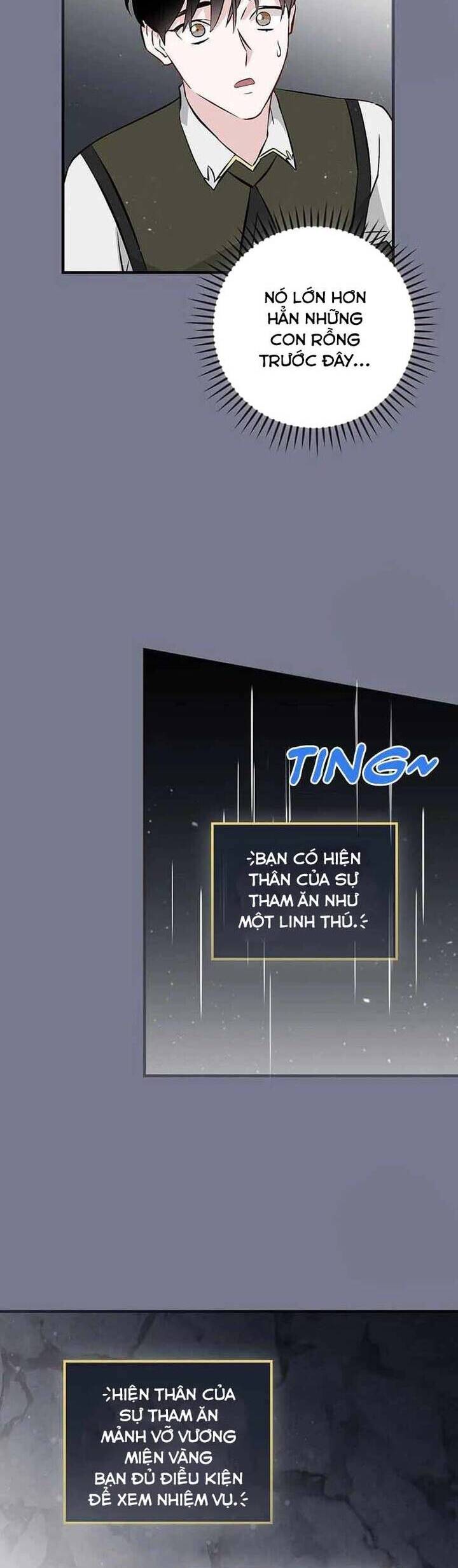 Chương 134 - Trang 33