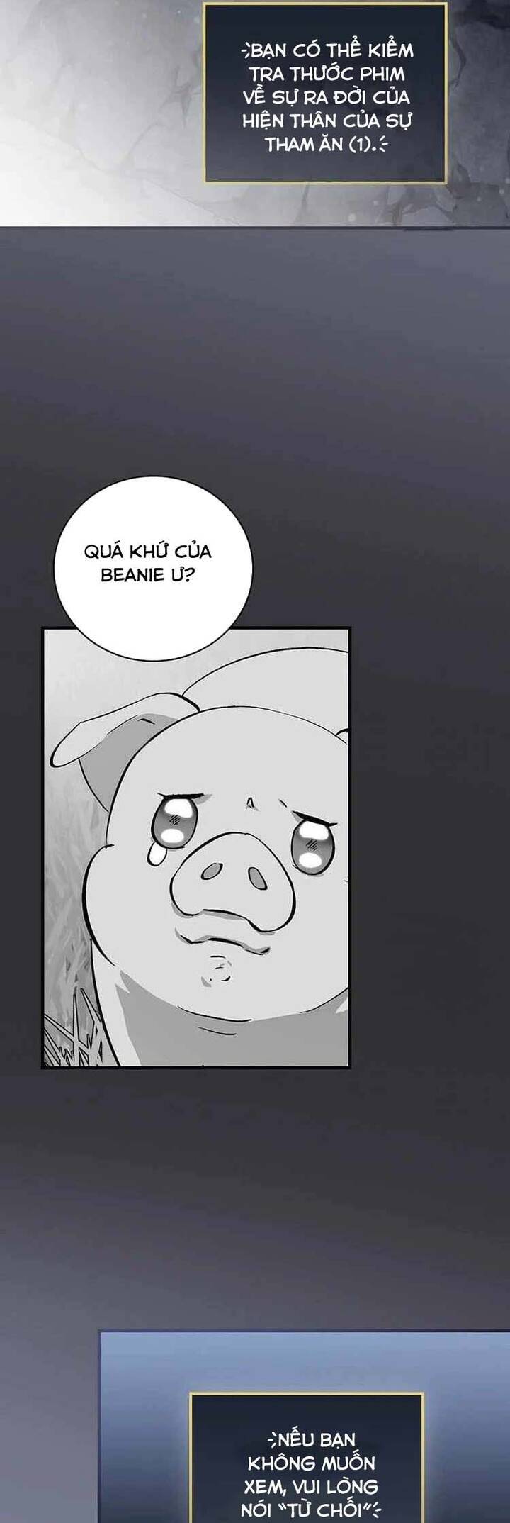 Chương 134 - Trang 34