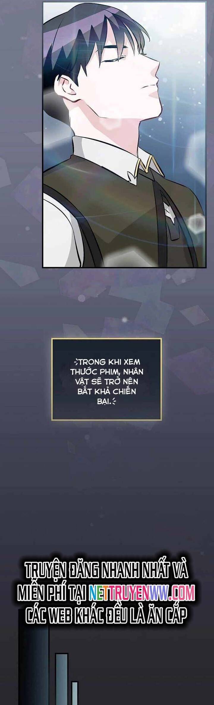 Chương 134 - Trang 36