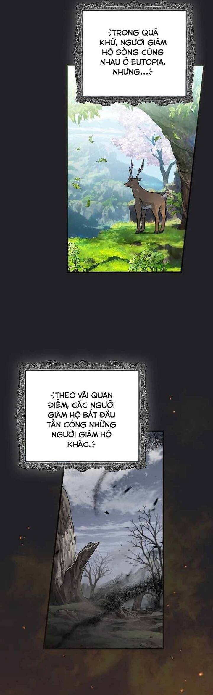 Chương 134 - Trang 38